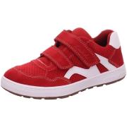 Lage Sneakers Lurchi -