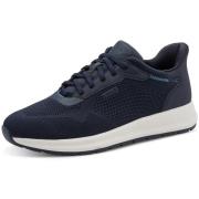 Lage Sneakers Tamaris -