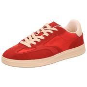 Lage Sneakers Lloyd -