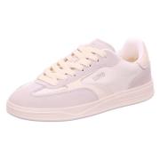Lage Sneakers Lloyd -