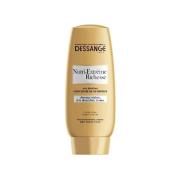 Verzorging en conditioner Dessange -