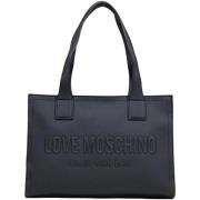 Handtas Love Moschino PU GRS JC4045PP1