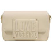 Handtas Love Moschino JC4066PP1