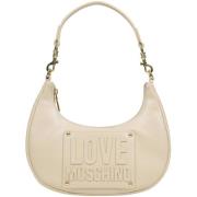 Handtas Love Moschino JC4068PP1