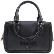Handtas Love Moschino JC4097PP1