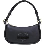 Handtas Love Moschino JC4098PP1