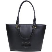 Handtas Love Moschino JC4099PP1
