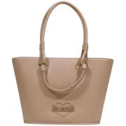 Handtas Love Moschino JC4099PP1