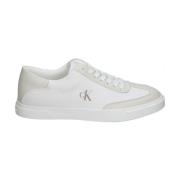 Lage Sneakers Calvin Klein Jeans HW0HW031450HT