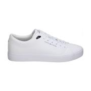 Lage Sneakers Tommy Hilfiger FM0FM05511YBS