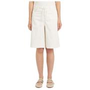 Korte Broek Marella MLMQUASAR