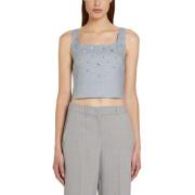 Blouse Marella MLLLEMMA