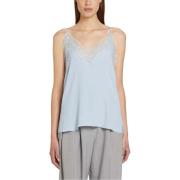 Blouse Marella MLLSPADINO