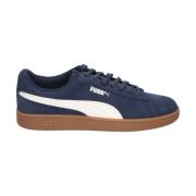 Lage Sneakers Puma 390984-23