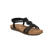 Sandalen Artiker 56C1283