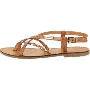 Sandalen Les Tropeziennes par M.Belarbi 180519