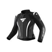 Windjack Shima Miura 20