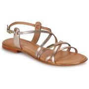 Sandalen Les Tropeziennes par M.Belarbi HARRY