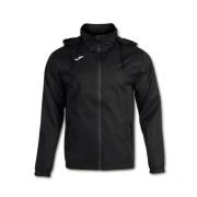 Blazer Joma Trivor