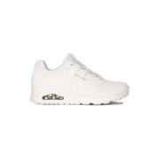 Lage Sneakers Skechers 73690W