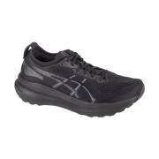 Hardloopschoenen Asics Gel-kayano 31