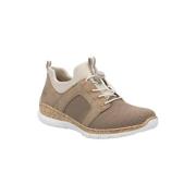 Lage Sneakers Rieker N429020