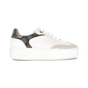 Lage Sneakers Guess FLPSWOELE12