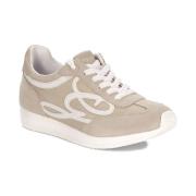 Lage Sneakers Guess SUE12