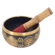 Beeldjes Signes Grimalt Bloem Des Levenskom