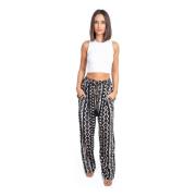 Broek Isla Bonita By Sigris Broek