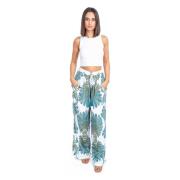 Harembroek Isla Bonita By Sigris Broek