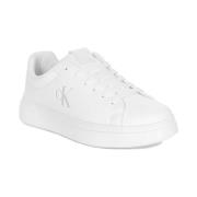 Lage Sneakers Calvin Klein Jeans V3X982097