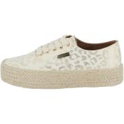 Lage Sneakers Les Tropeziennes par M.Belarbi 251780