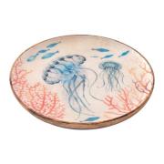 Schaaltjes en manden Signes Grimalt Kwallenbakje L