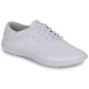 Lage Sneakers TBS JAZARU