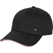 Pet Tommy Hilfiger TH CORPORATE COTTON 6 PANEL CAP