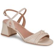 Sandalen Geox NEW ERAKLIA