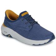 Lage Sneakers Skechers ARCH FIT MAVERICK WOLFE SLIP-INS