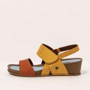 Sandalen Art 1194511Y8003