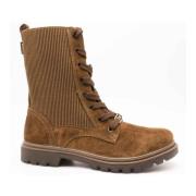 Enkellaarzen Legero 2-000392-3440