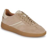 Lage Sneakers Geox D MELEDA