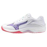Lage Sneakers Mizuno Chaussures de sport indoor Thunder Blade Z