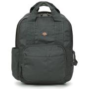 Rugzak Dickies LISBON BACKPACK CHARCOAL GREY