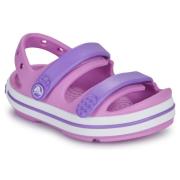 Sandalen Crocs Crocband Cruiser Sandal T