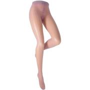 Socks Trasparenze Collant 20 Denari Oleandro Moda