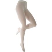 Socks Trasparenze Collant In Cotone 90 Denari Wilma