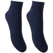 Socks Trasparenze Calzino 60 Denari Monique