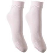 Socks Trasparenze Calzino 60 Denari Monique