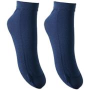 Socks Trasparenze Calzino 60 Denari Monique