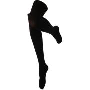 Panty’s/Kousen Trasparenze Calza Al Ginocchio 70 Denari Caballero